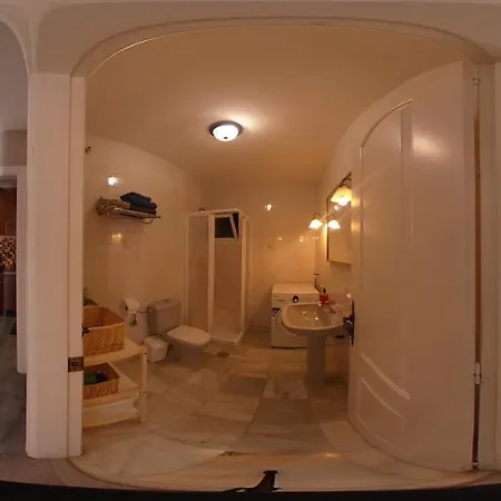 Apartman Soleado Cerca De La Playa En Montemar *